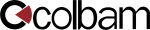 Colbam